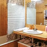 Le Carlton-5 By Interhome 아파트 *