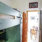 Le Carlton-5 By Interhome Apartment Chamonix